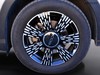Fiat 600 1.2 hybrid 145cv edct