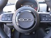 Fiat 600 1.2 hybrid 145cv edct
