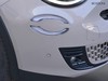 Fiat 600 1.2 hybrid 145cv edct