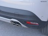 Fiat 600 1.2 hybrid 145cv edct