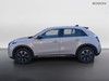 Fiat 600 1.2 hybrid 145cv edct