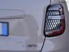 Fiat 600 1.2 hybrid 145cv edct