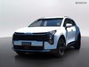 Kia Sportage 1.6 t-gdi gpl business dct7