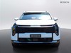 Kia Sportage 1.6 t-gdi gpl business dct7