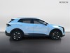 Kia Sportage 1.6 t-gdi gpl business dct7