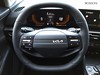 Kia Sportage 1.6 t-gdi gpl business dct7