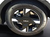 Kia Sportage 1.6 t-gdi gpl business dct7