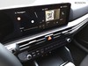 Kia Sportage 1.6 t-gdi gpl business dct7