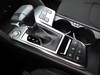 Kia Sportage 1.6 t-gdi gpl business dct7