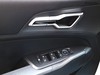 Kia Sportage 1.6 t-gdi gpl business dct7