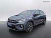 Volkswagen Taigo 1.0 tsi 110cv r-line dsg