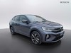 Volkswagen Taigo 1.0 tsi 110cv r-line dsg