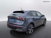 Volkswagen Taigo 1.0 tsi 110cv r-line dsg
