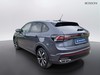 Volkswagen Taigo 1.0 tsi 110cv r-line dsg