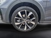 Volkswagen Taigo 1.0 tsi 110cv r-line dsg