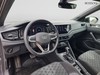 Volkswagen Taigo 1.0 tsi 110cv r-line dsg