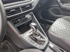 Volkswagen Taigo 1.0 tsi 110cv r-line dsg