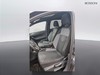 Volkswagen Taigo 1.0 tsi 110cv r-line dsg