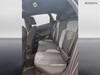 Volkswagen Taigo 1.0 tsi 110cv r-line dsg