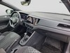 Volkswagen Taigo 1.0 tsi 110cv r-line dsg