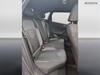 Volkswagen Taigo 1.0 tsi 110cv r-line dsg