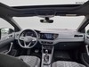 Volkswagen Taigo 1.0 tsi 110cv r-line dsg
