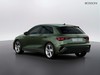 Audi A3 sportback 2.0 tdi 150cv s line edition s tronic