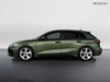 Audi A3 sportback 2.0 tdi 150cv s line edition s tronic