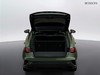 Audi A3 sportback 2.0 tdi 150cv s line edition s tronic