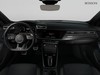 Audi A3 sportback 2.0 tdi 150cv s line edition s tronic