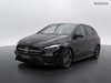 Mercedes Classe B 180 d amg line advanced plus 8g-dct