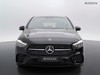 Mercedes Classe B 180 d amg line advanced plus 8g-dct