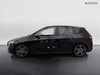 Mercedes Classe B 180 d amg line advanced plus 8g-dct