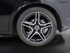 Mercedes Classe B 180 d amg line advanced plus 8g-dct