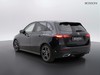 Mercedes Classe B 180 d amg line advanced plus 8g-dct