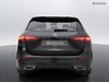 Mercedes Classe B 180 d amg line advanced plus 8g-dct