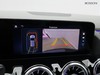 Mercedes Classe B 180 d amg line advanced plus 8g-dct