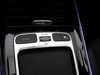 Mercedes Classe B 180 d amg line advanced plus 8g-dct