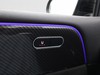 Mercedes Classe B 180 d amg line advanced plus 8g-dct