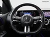 Mercedes Classe B 180 d amg line advanced plus 8g-dct