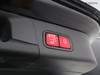Mercedes Classe B 180 d amg line advanced plus 8g-dct