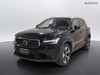 Volvo XC40 2.0 b3 plus bright automatico