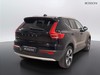 Volvo XC40 2.0 b3 plus bright automatico