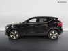 Volvo XC40 2.0 b3 plus bright automatico