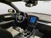Volvo XC40 2.0 b3 plus bright automatico