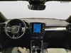 Volvo XC40 2.0 b3 plus bright automatico