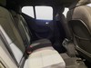 Volvo XC40 2.0 b3 plus bright automatico