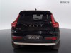 Volvo XC40 2.0 b3 plus bright automatico