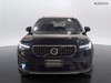 Volvo XC40 2.0 b3 plus bright automatico