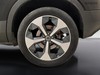 Volvo XC40 2.0 b3 plus bright automatico